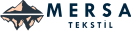 Mersa